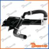Gicleur de lave-phare gauche pour MITSUBISHI | EDS-MS-000, 8264A053